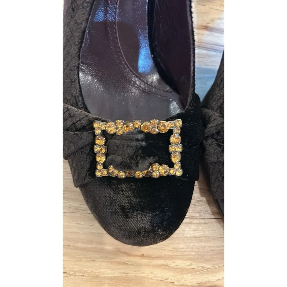 Via Spiga Women's Size 9